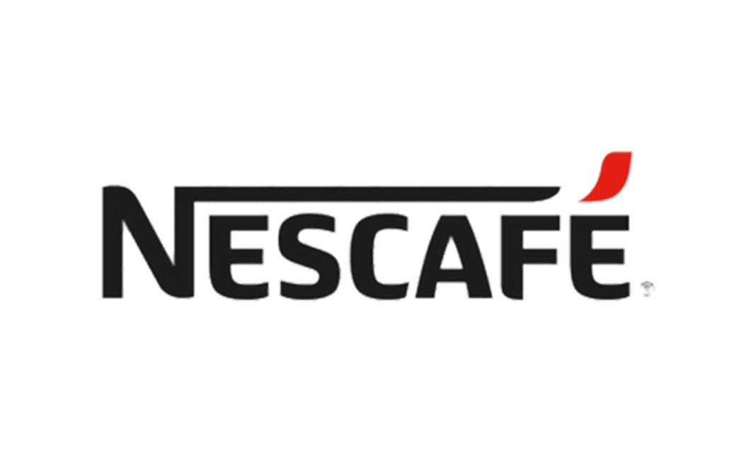 Nescafe Classic Coffee    Glass Bottle  25 grams